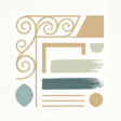 artmurdecorationfr-PapierPeint,MuralDeco,Affiches,TableauxArt,CartesGeographiques,StickersMuraux,DecoMurale,ToilesPeintes,PanauxMurs,DecorationsMurales