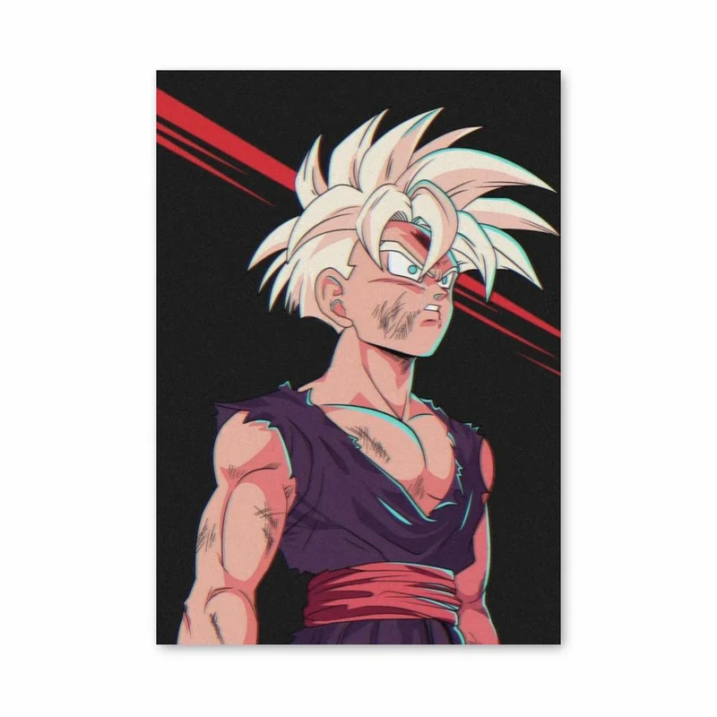aesthetic-posters11270402