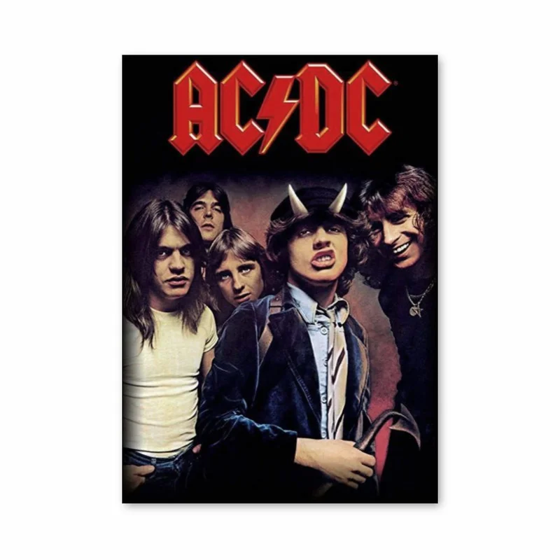 aesthetic-posters11271142