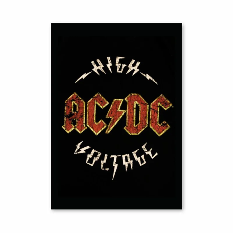 aesthetic-posters11271158