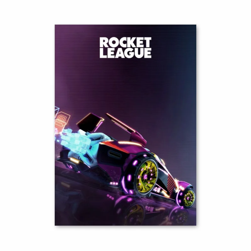 aesthetic-posters11275455