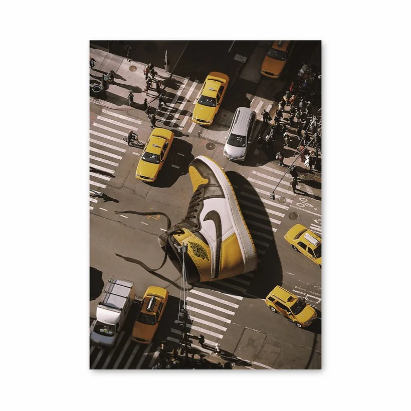 aesthetic-posters11275817