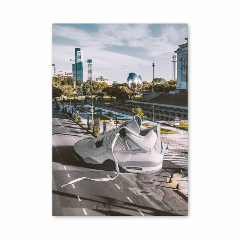 aesthetic-posters11275842