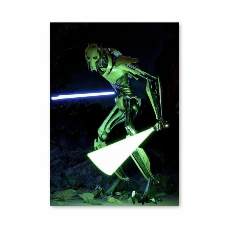 aesthetic-posters11275994
