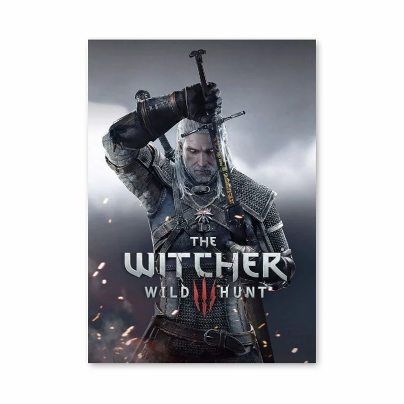 aesthetic-posters11276255