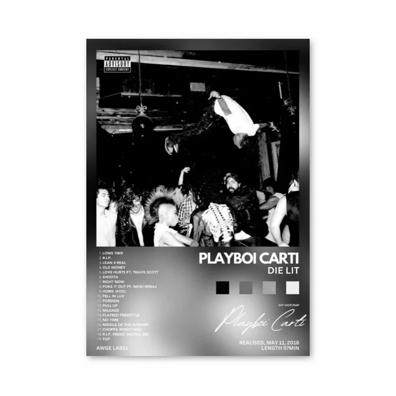 aesthetic-posters11277098