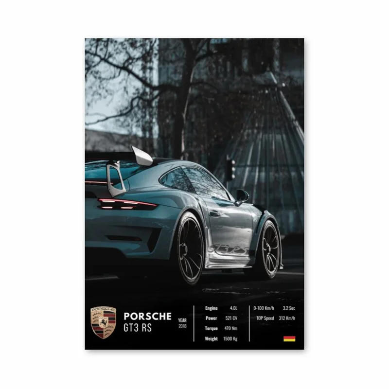 aesthetic-posters11277254