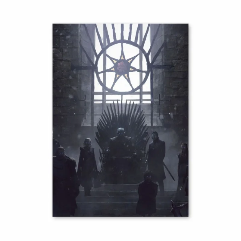 aesthetic-posters11278255