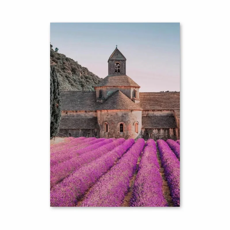 aesthetic-posters11278658