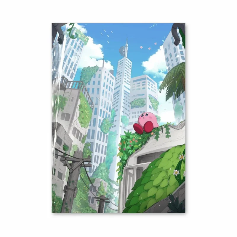 aesthetic-posters11278872