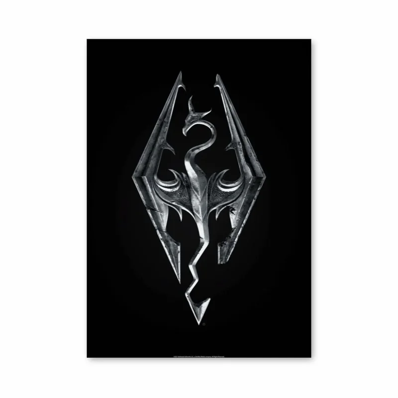 aesthetic-posters11279025