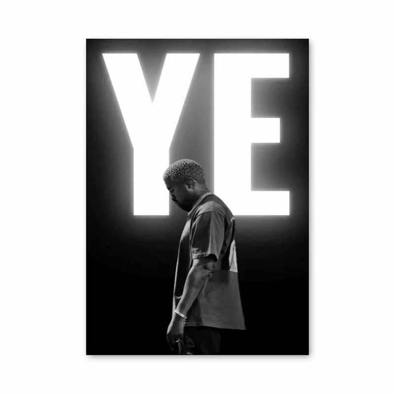 aesthetic-posters11282400