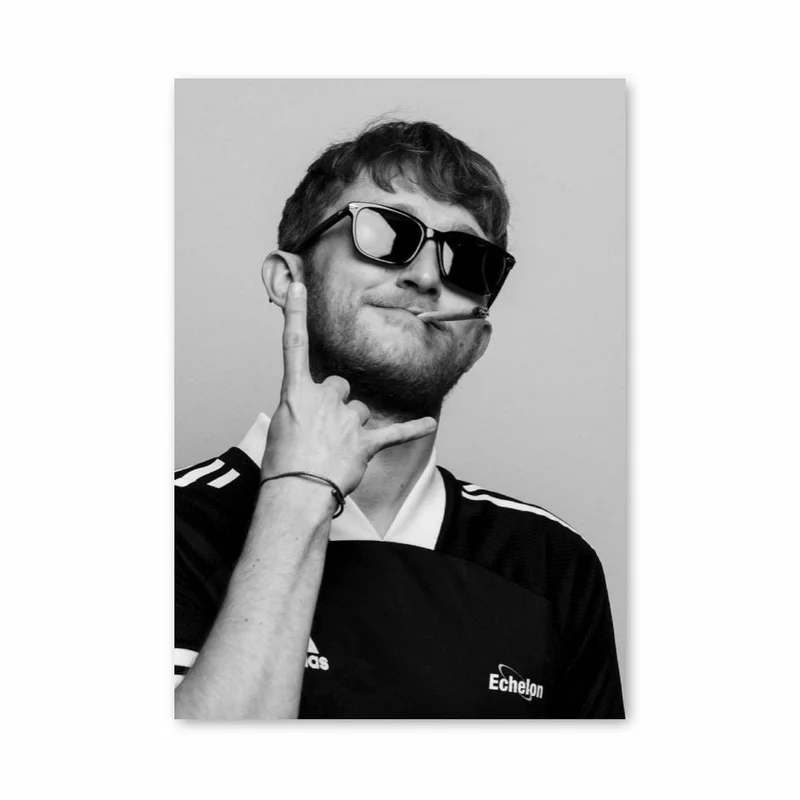 aesthetic-posters11282746