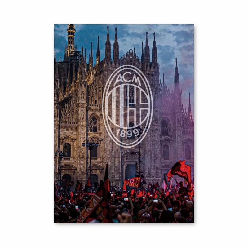 aesthetic-posters11284144