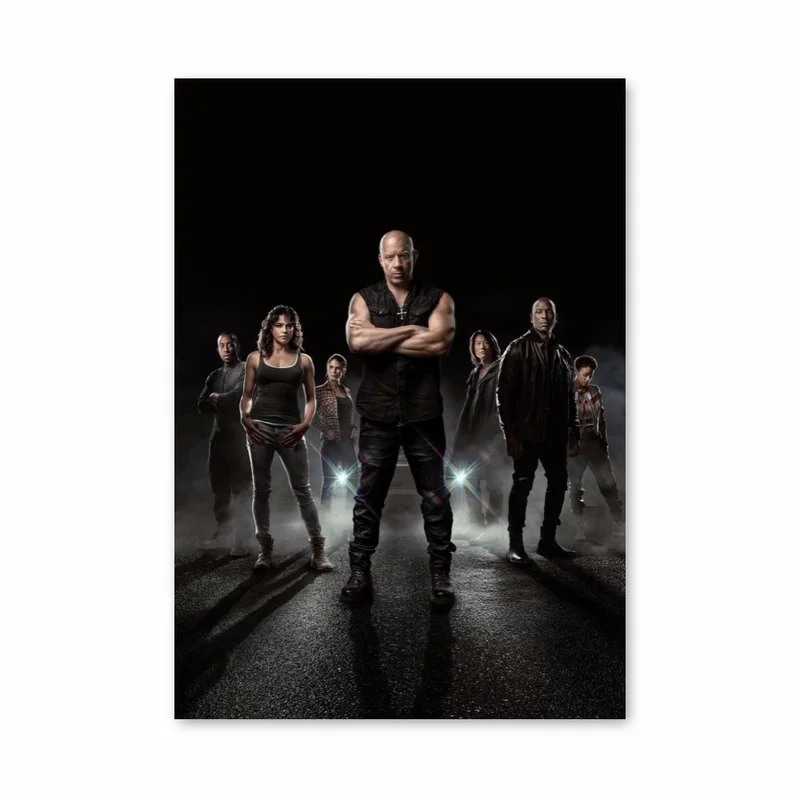 aesthetic-posters11285115