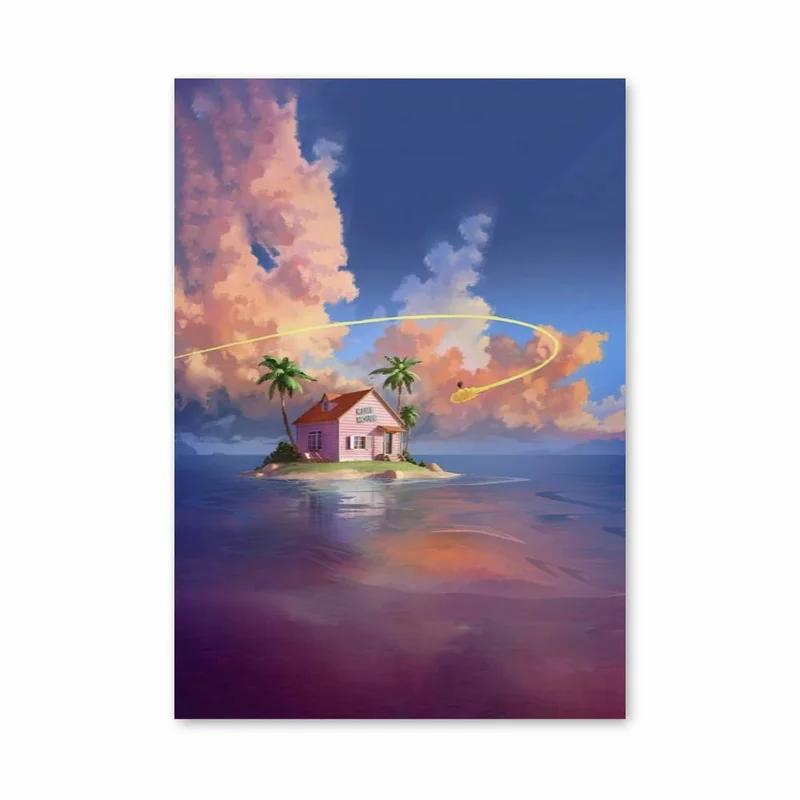 aesthetic-posters11286521