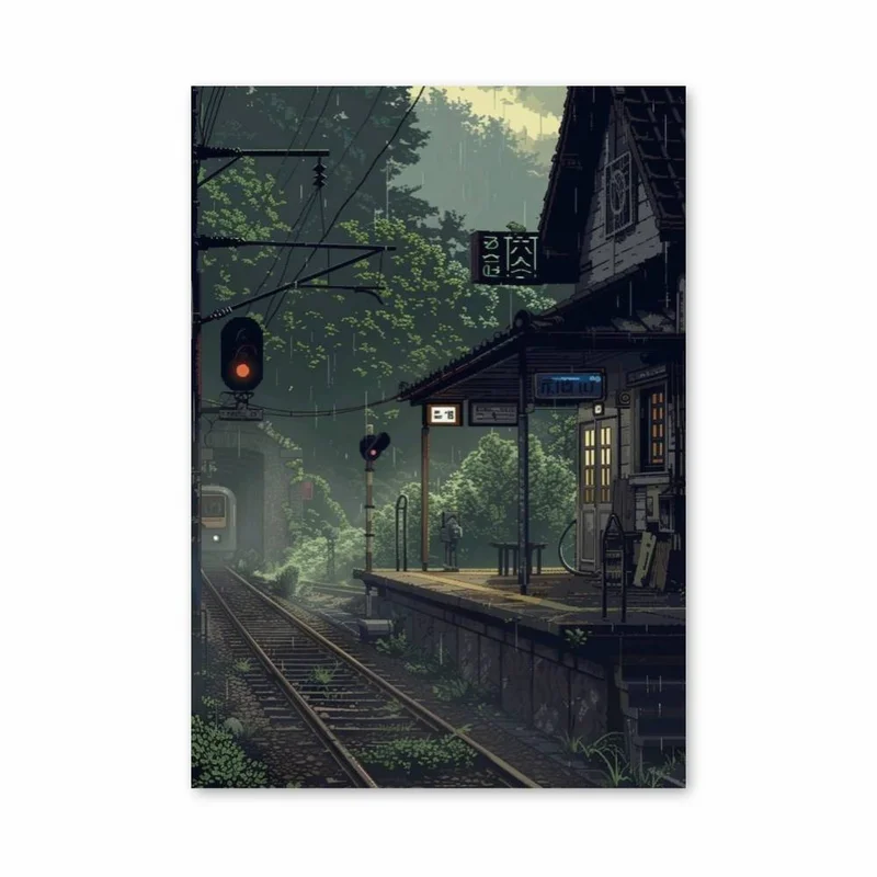 aesthetic-posters11286710