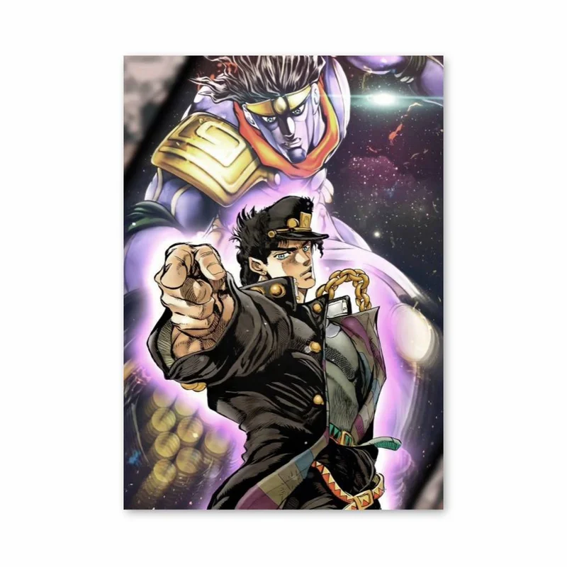 aesthetic-posters11287010