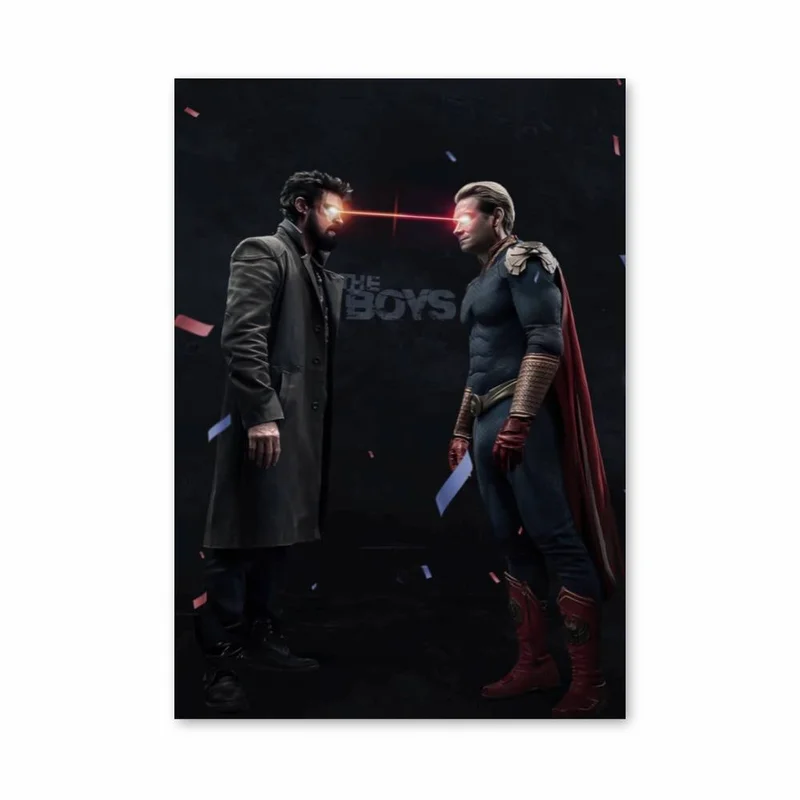 aesthetic-posters11288051