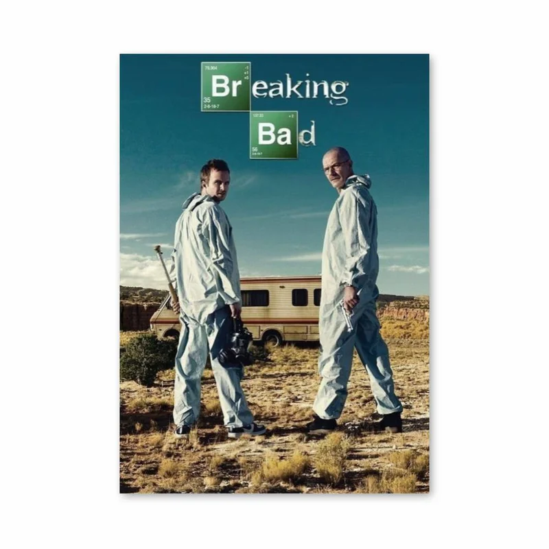 aesthetic-posters11288375