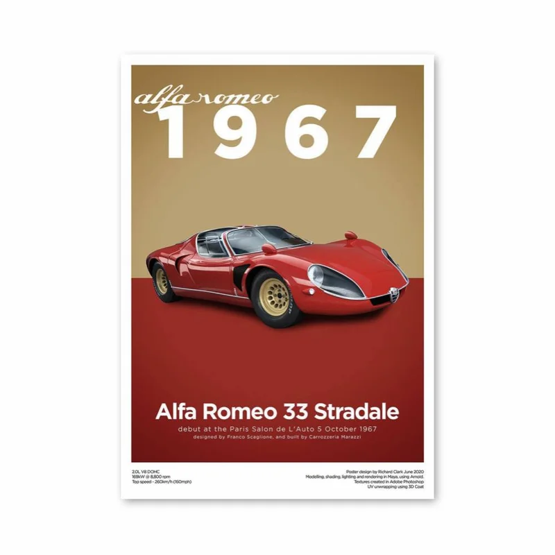 aesthetic-posters11289020