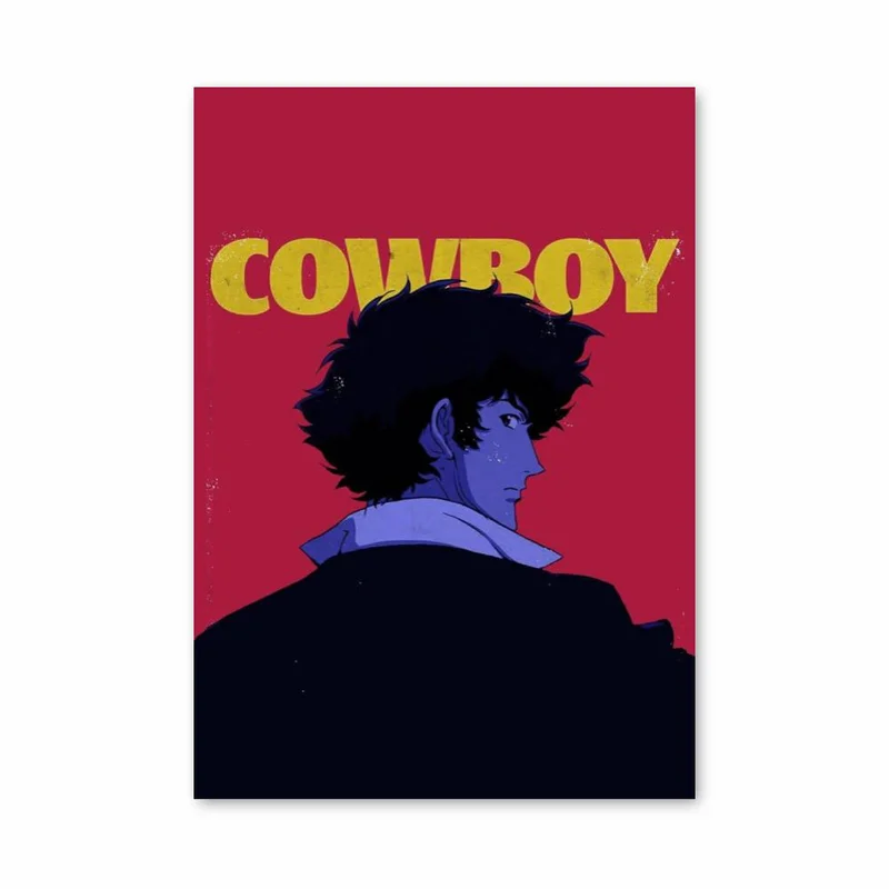 aesthetic-posters11291724