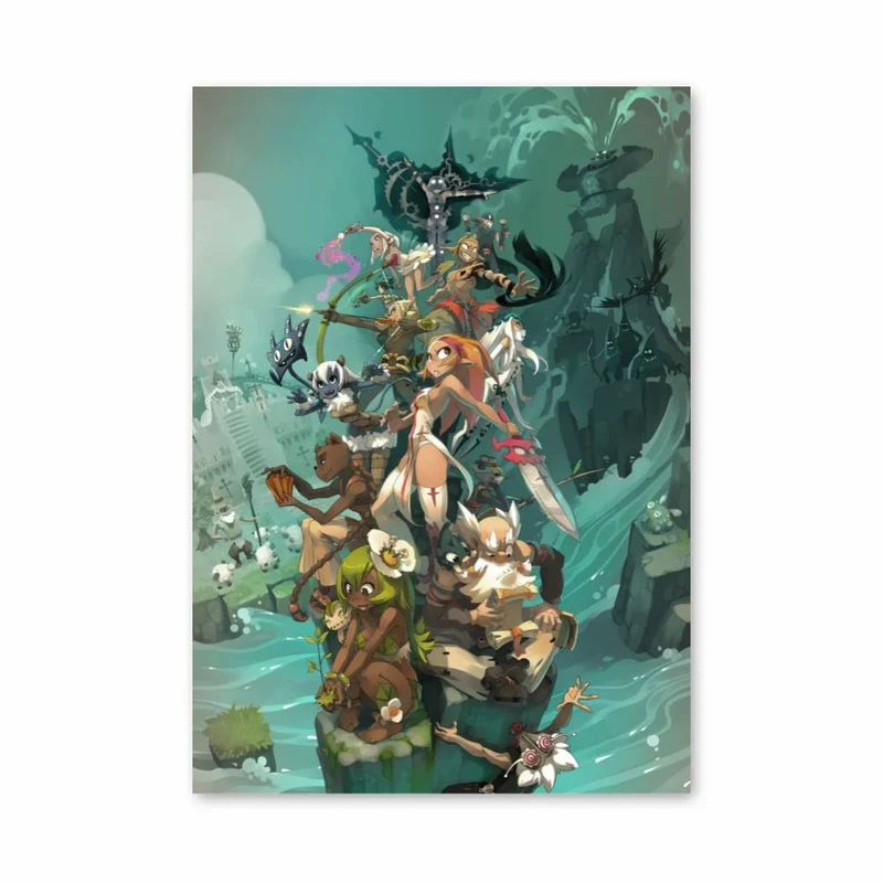 aesthetic-posters11292785