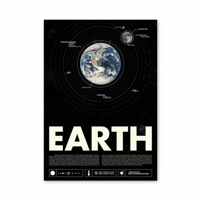 aesthetic-posters11293222