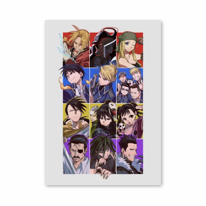 aesthetic-posters11294789