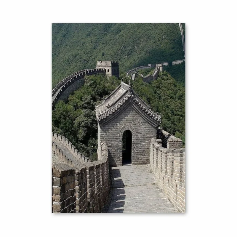 aesthetic-posters11295712
