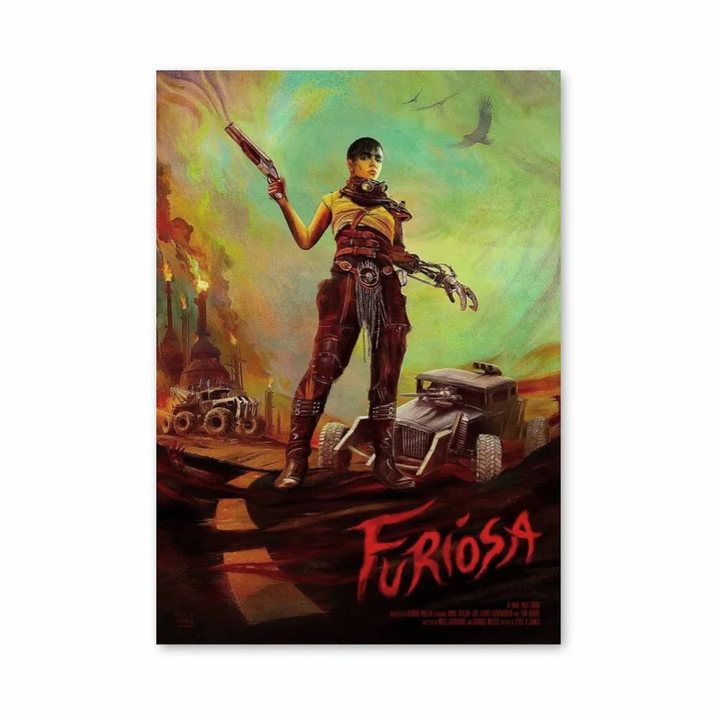 aesthetic-posters11299658