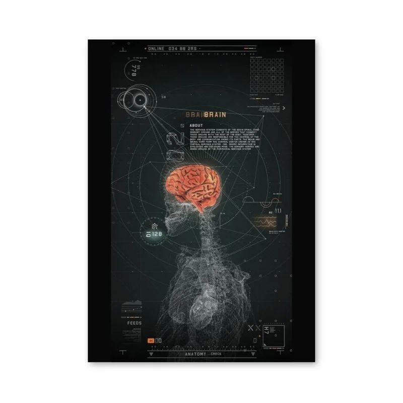 aesthetic-posters11299897