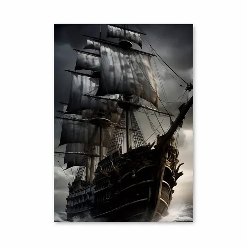 aesthetic-posters11301164