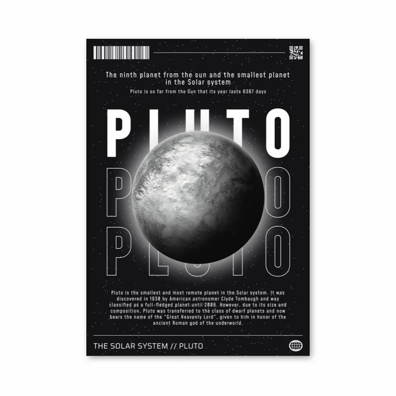 aesthetic-posters11301204