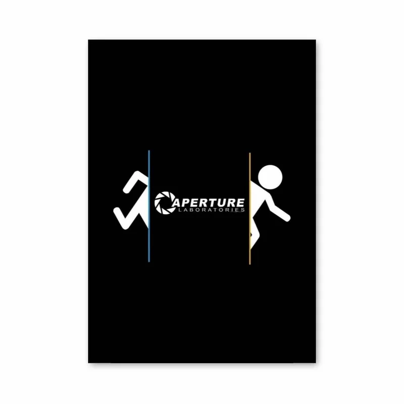 aesthetic-posters11301299