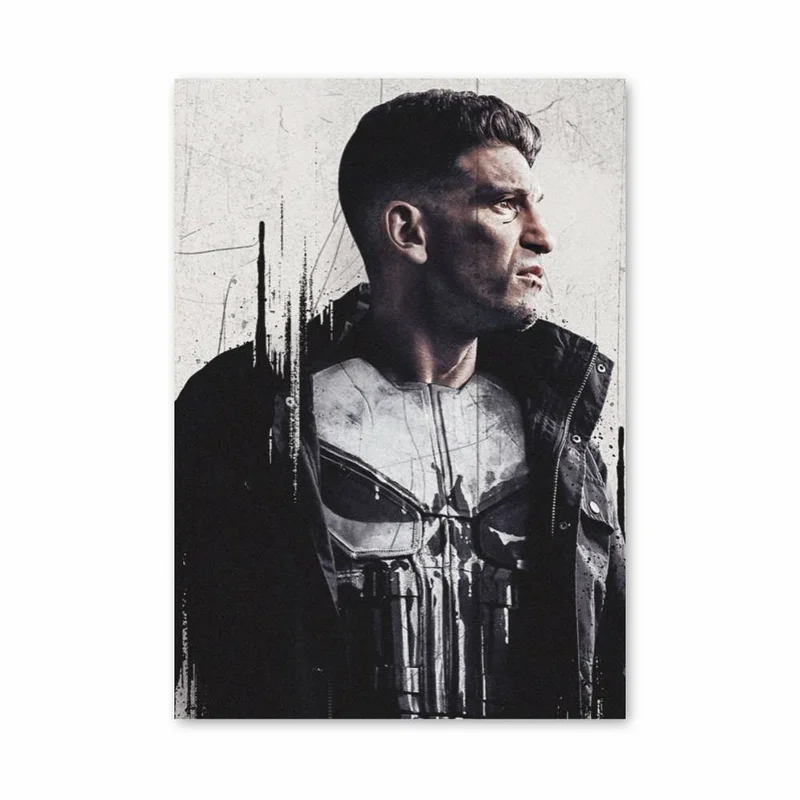 aesthetic-posters11301428