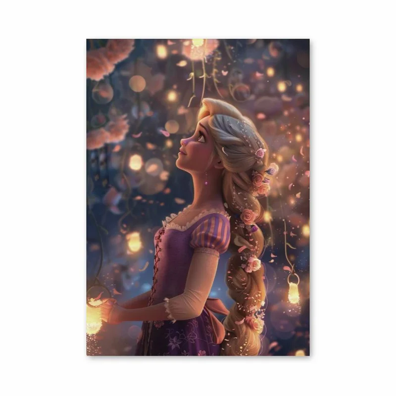 aesthetic-posters11301540
