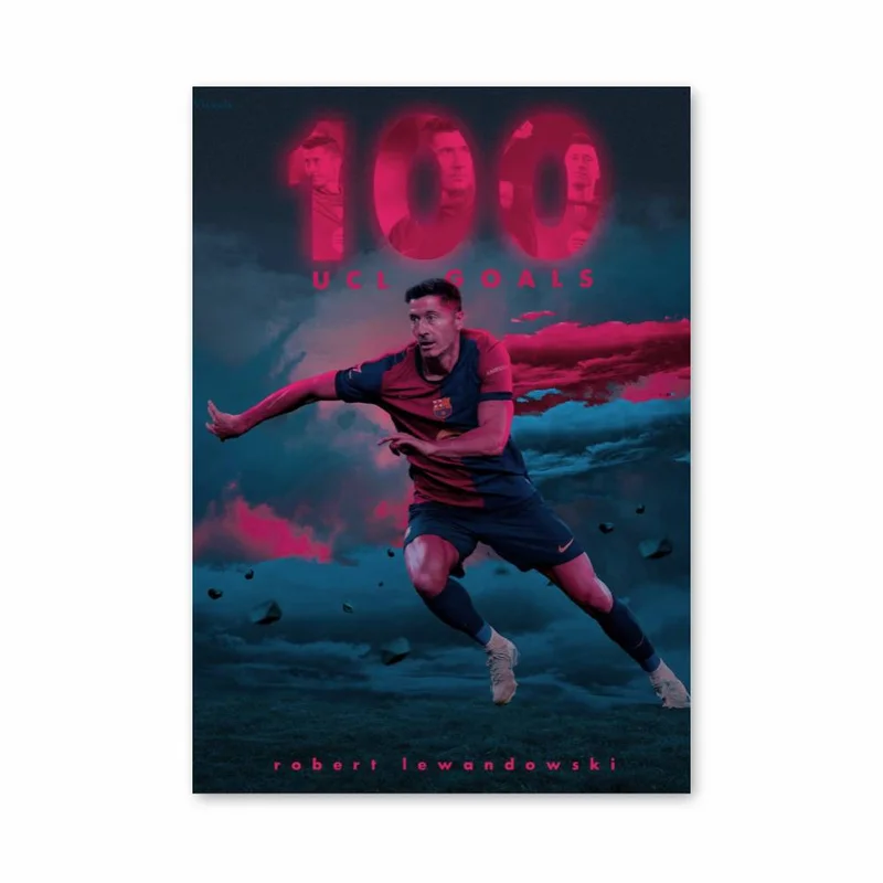 aesthetic-posters11301870