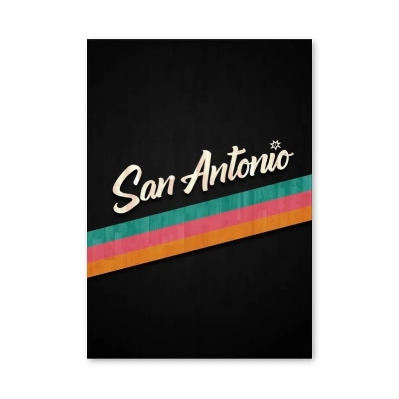 aesthetic-posters11302178