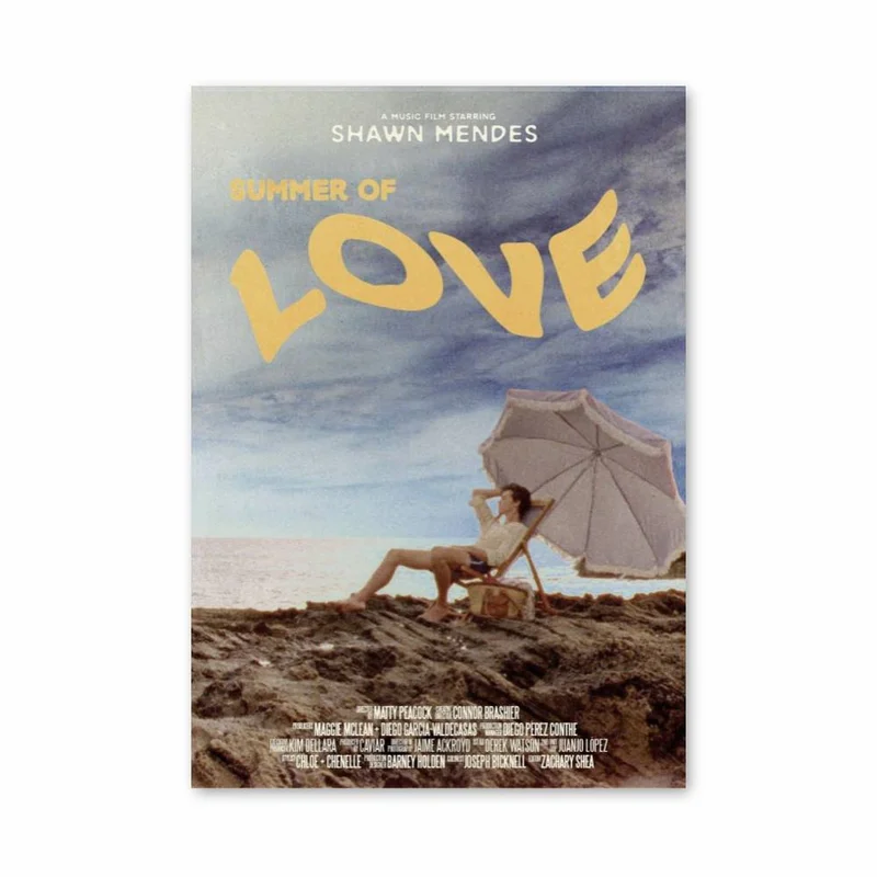 aesthetic-posters11302834