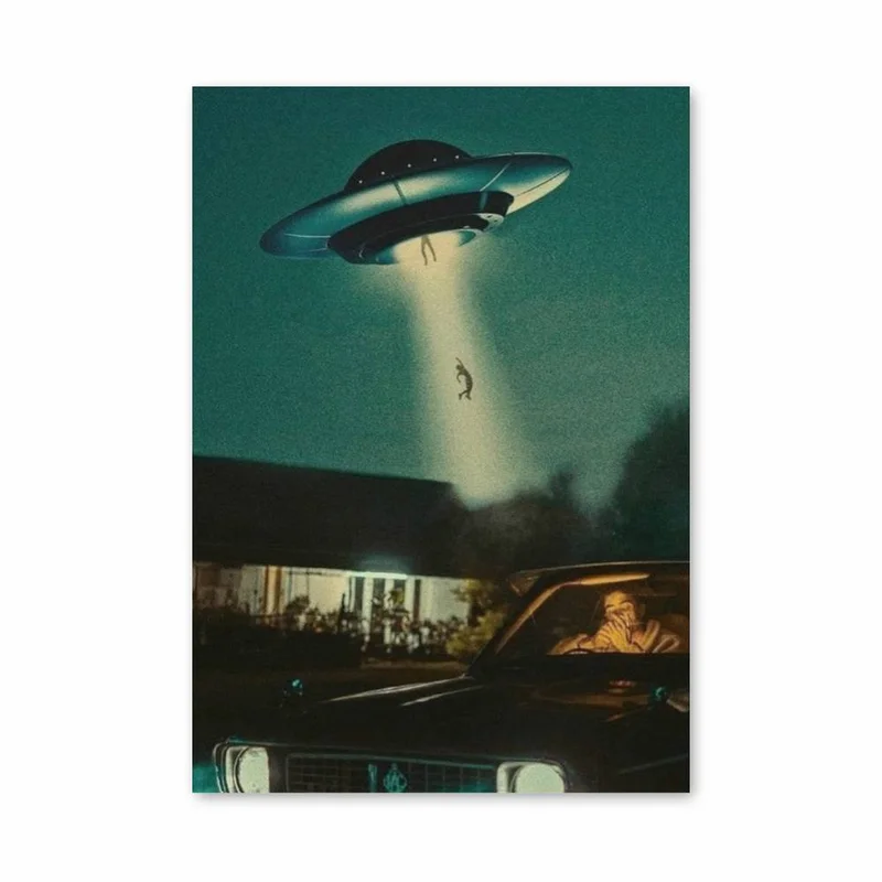 aesthetic-posters11303917