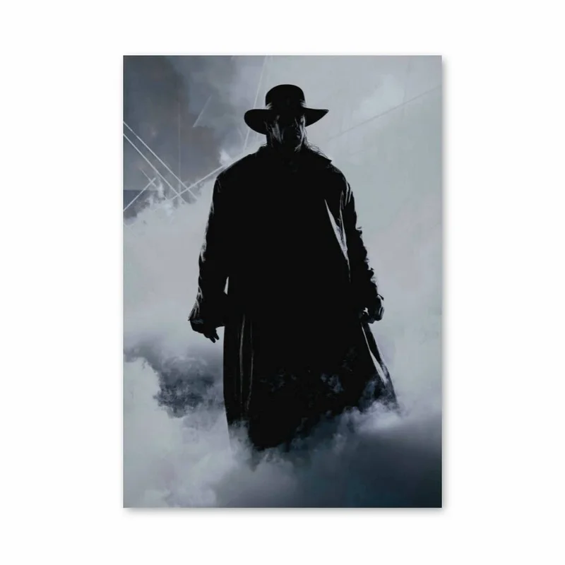 aesthetic-posters11304222