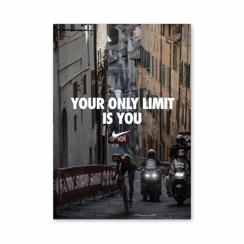aesthetic-posters11304429