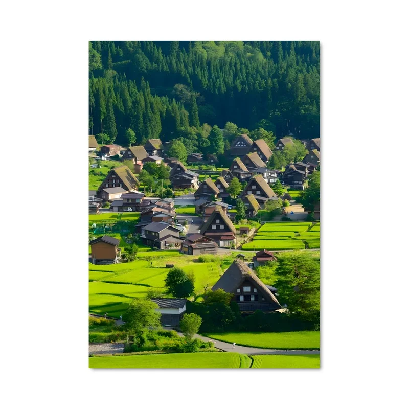 aesthetic-posters11305911