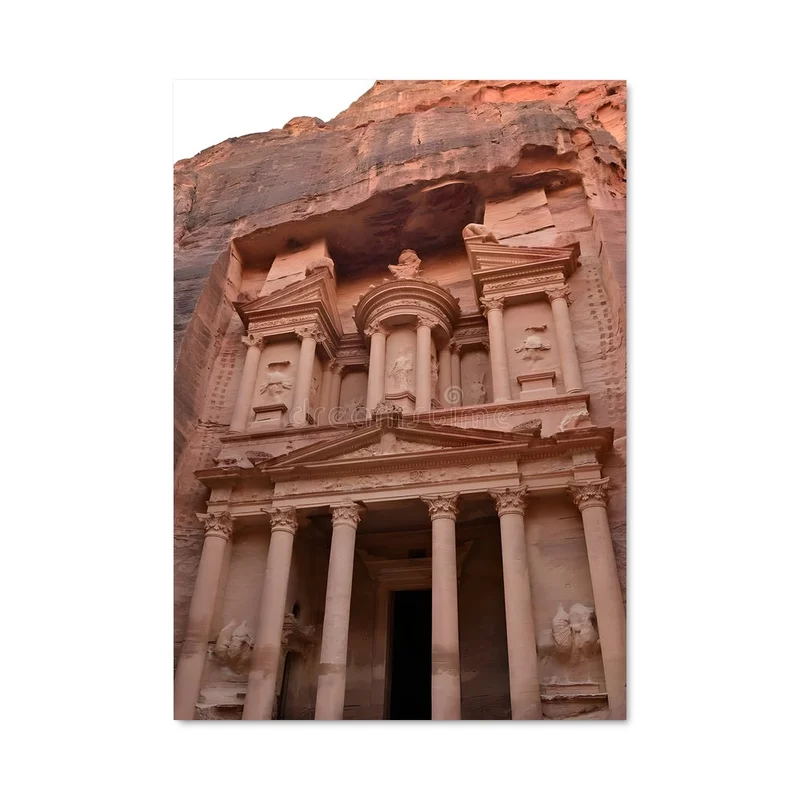 aesthetic-posters11306334