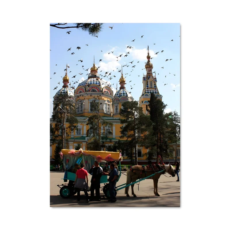 aesthetic-posters11306429