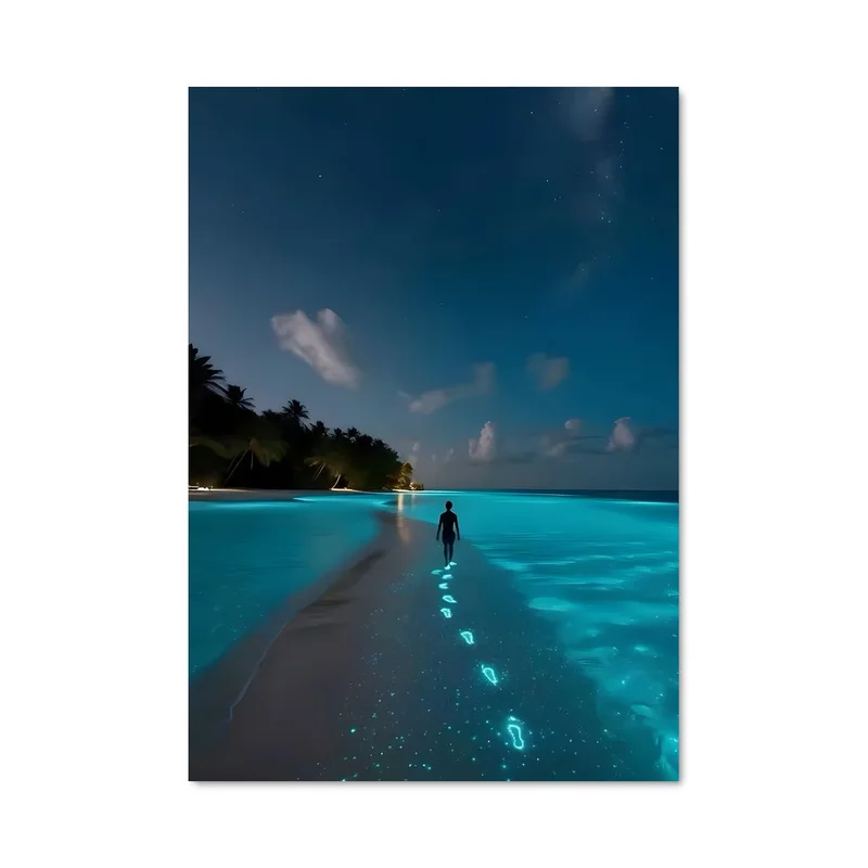 aesthetic-posters11307704