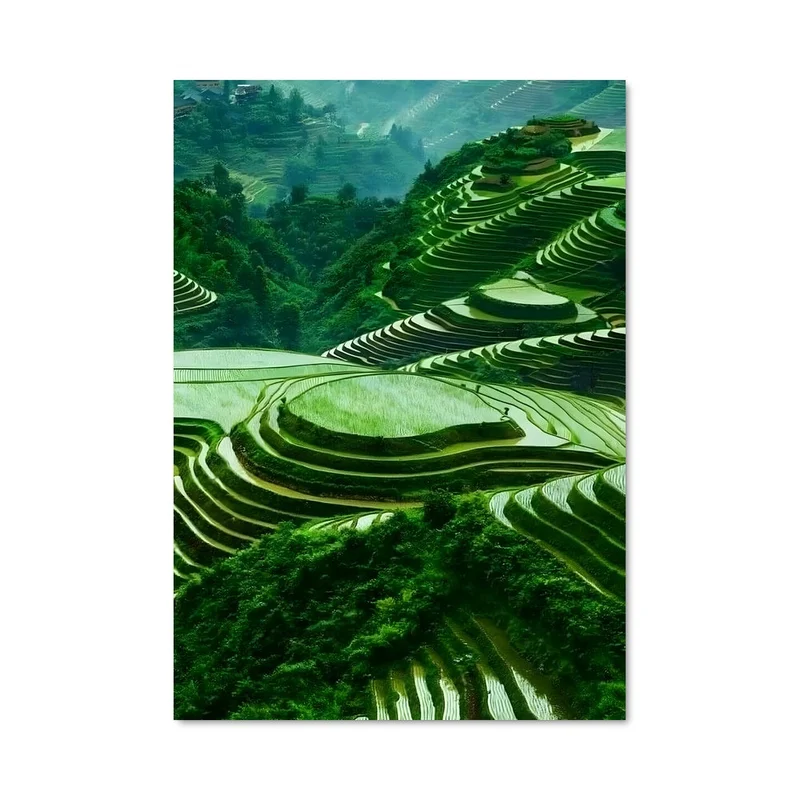 aesthetic-posters11324731
