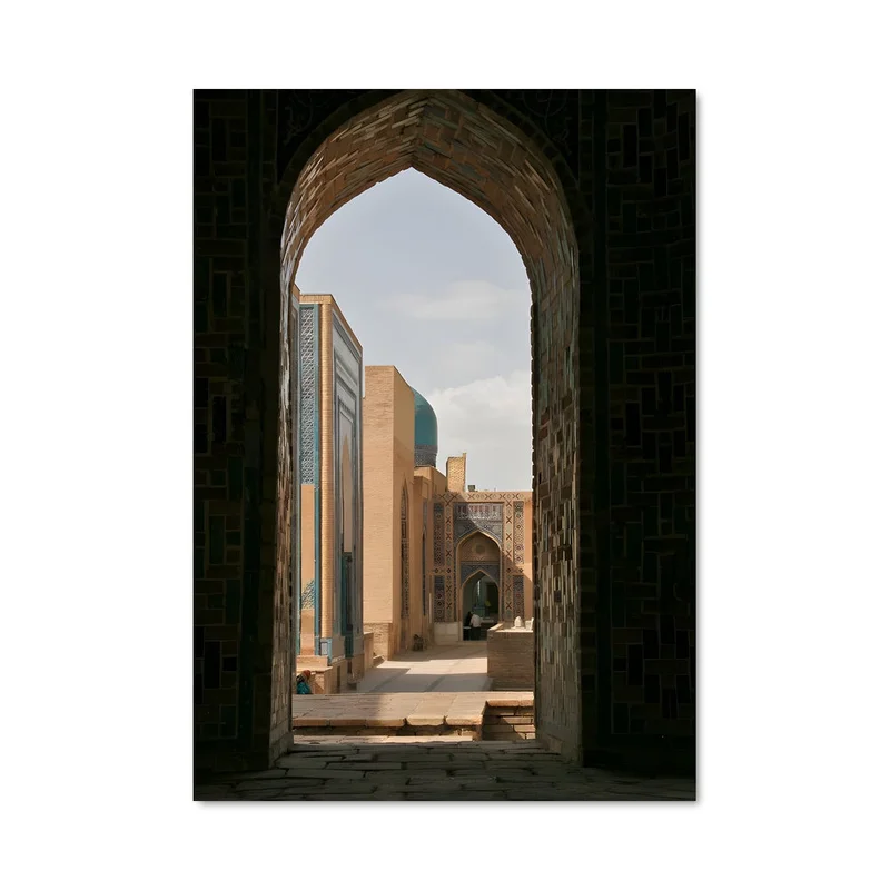 aesthetic-posters11326240