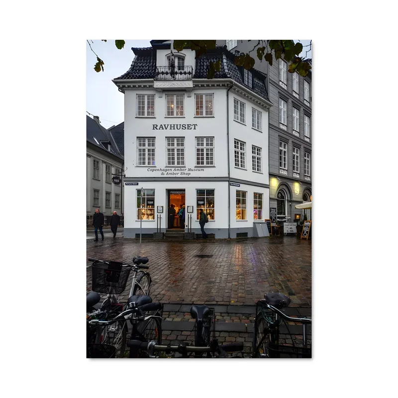 aesthetic-posters11327276